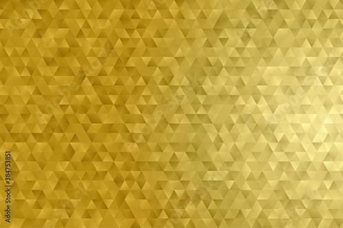 Abstract background. Geometric pattern. Polygon wallpaper photo