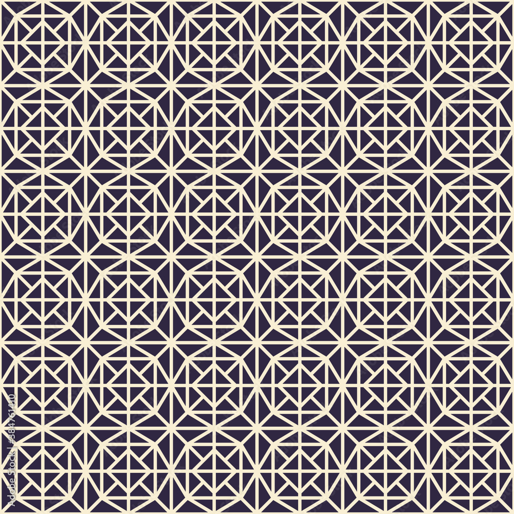 Art deco seamless pattern background. Art deco seamless pattern background.