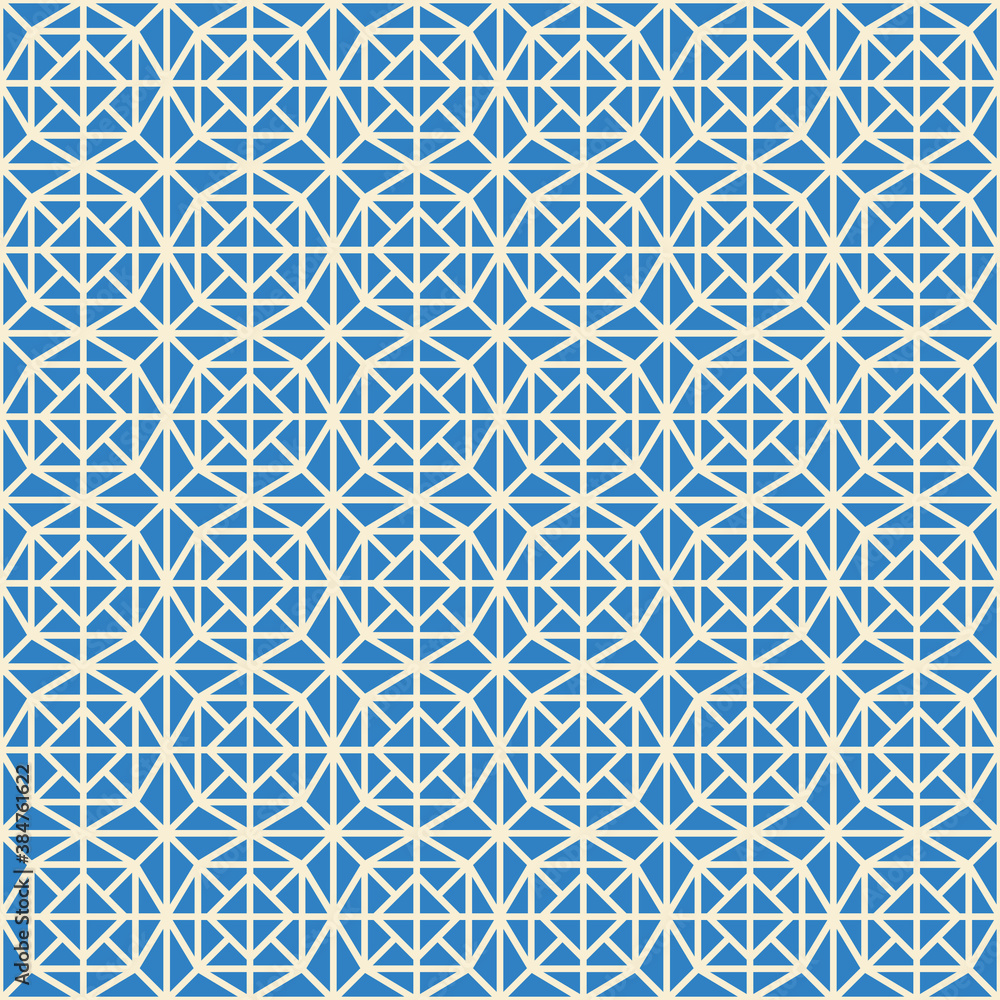 Art deco seamless pattern background. Art deco seamless pattern background.