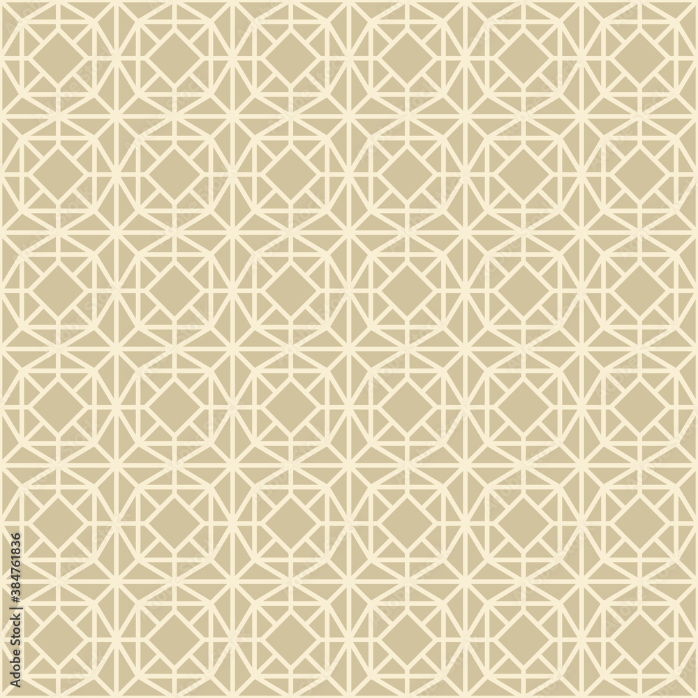 Art deco seamless pattern background. Art deco seamless pattern background.