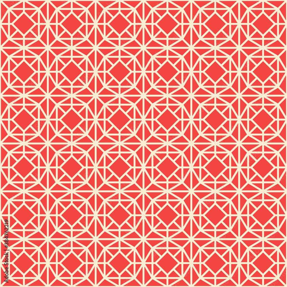 Art deco seamless pattern background. Art deco seamless pattern background.
