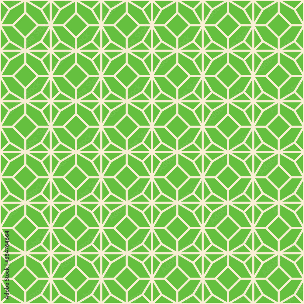 Art deco seamless pattern background. Art deco seamless pattern background.