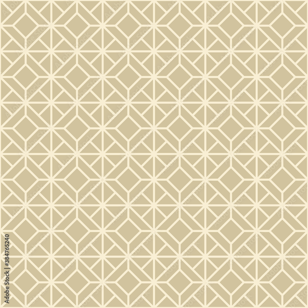 Art deco seamless pattern background. Art deco seamless pattern background.