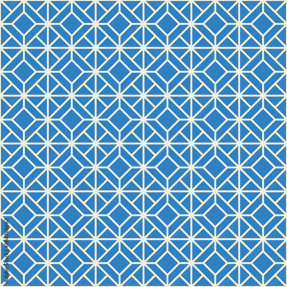 Art deco seamless pattern background. Art deco seamless pattern background.