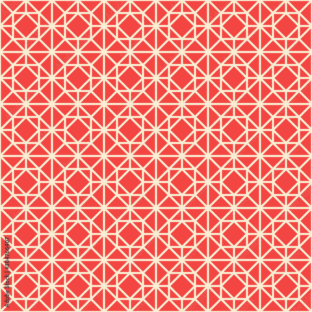 Art deco seamless pattern background. Art deco seamless pattern background.