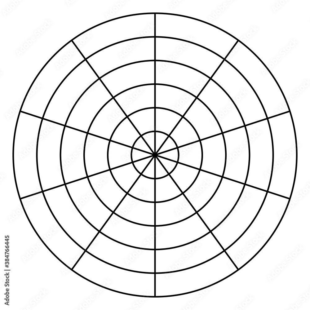 Circle vector background. Black circle. Circle symbol. Circle vector background. Black circle. Circle symbol.