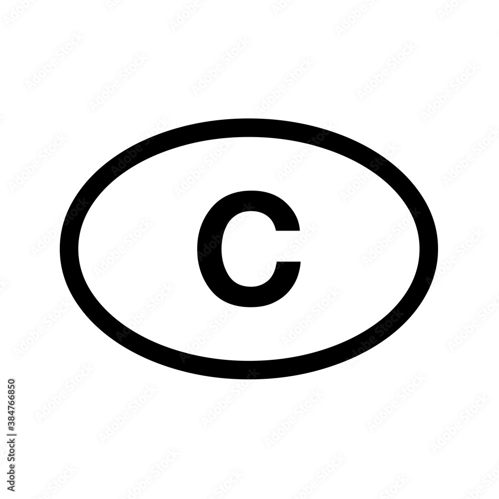 Country code vehicle registration Cuba Country code vehicle registration Cuba
