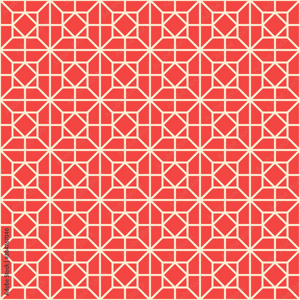 Art deco seamless pattern background. Art deco seamless pattern background.