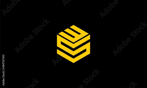 3s, icon, symbol, sss, s logo, 3s logo