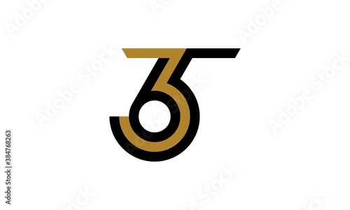 365, 365 logo, symbol, sign, icon