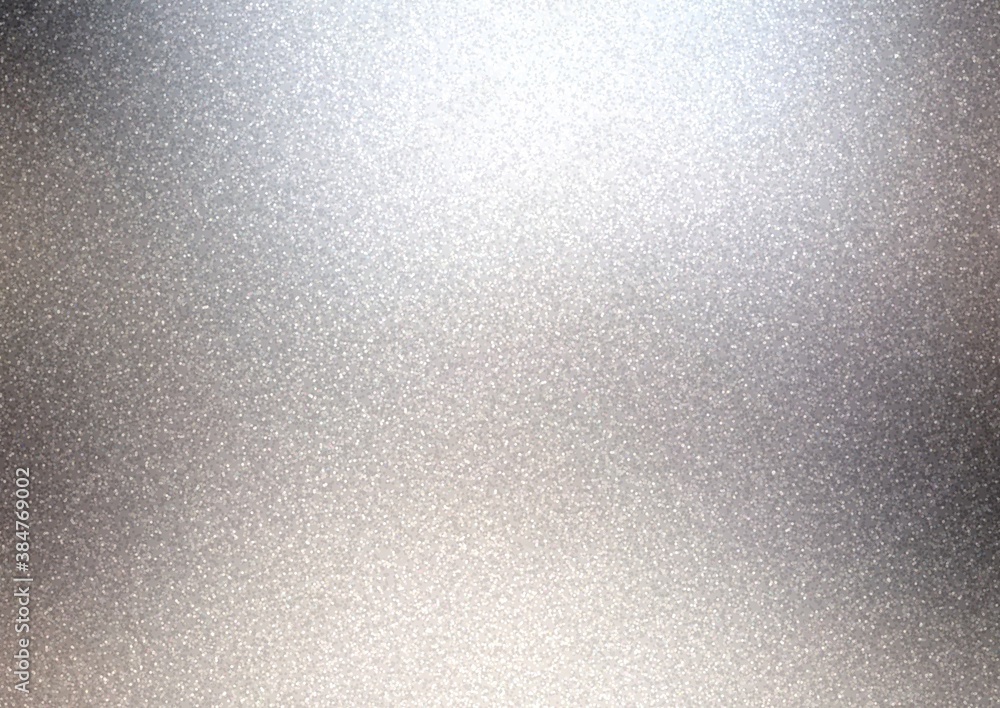Shimmer polished metal textured background. White grey gloss surface. Shimmer polished metal textured background. White grey gloss surface.