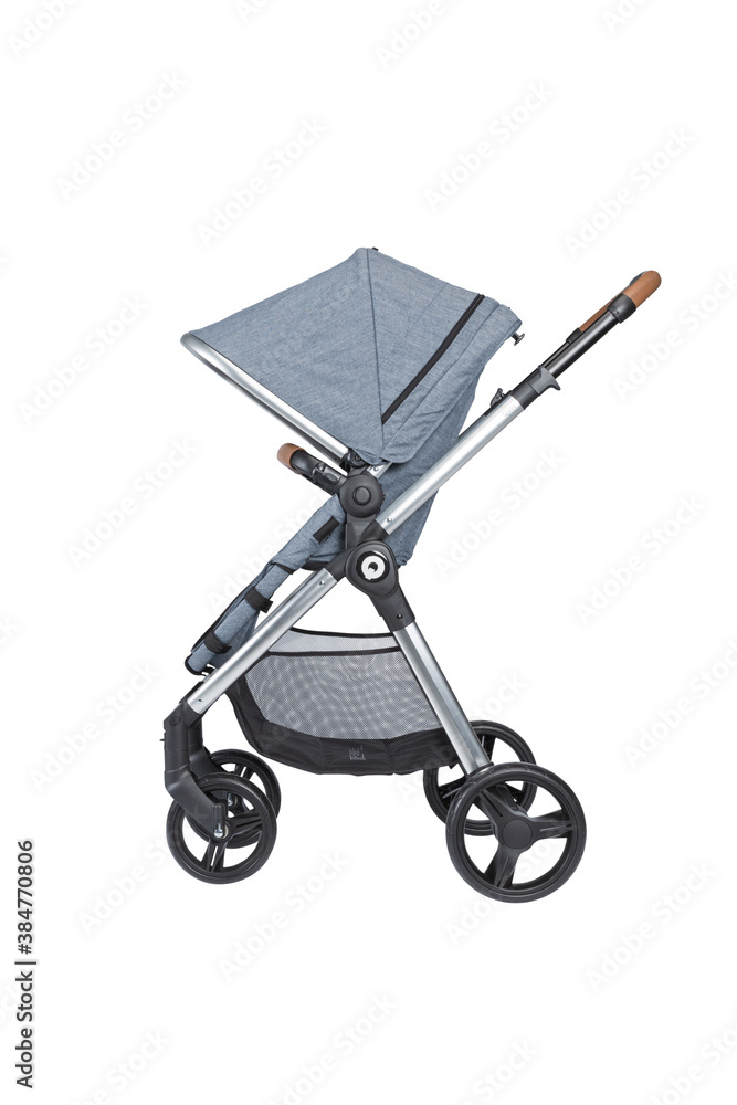 baby stroller carriage baby blue baby stroller carriage baby blue
