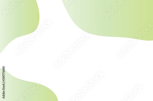 creative minimalist hand painted illustrations for wall decoration, postcard, brochure cover design. Abstract art background with stain elements vector. Painting brush texture decoration