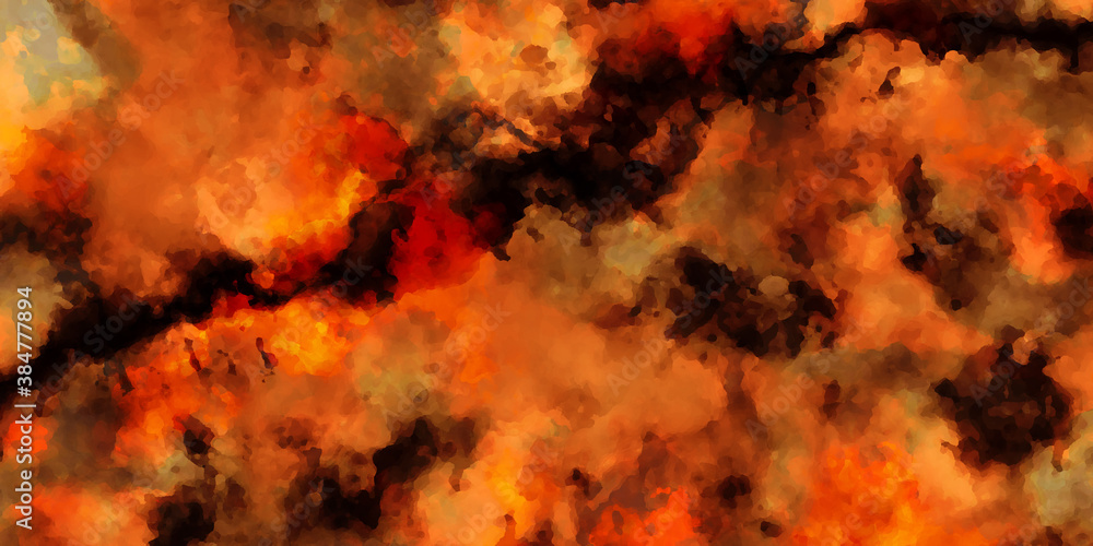 abstract colorful grunge background bg texture wallpaper stirpe stripes cracks cloud clouds sky abstract colorful grunge background bg texture wallpaper stirpe stripes cracks cloud clouds sky