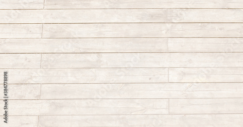 Light old wooden texture background. Wooden background.