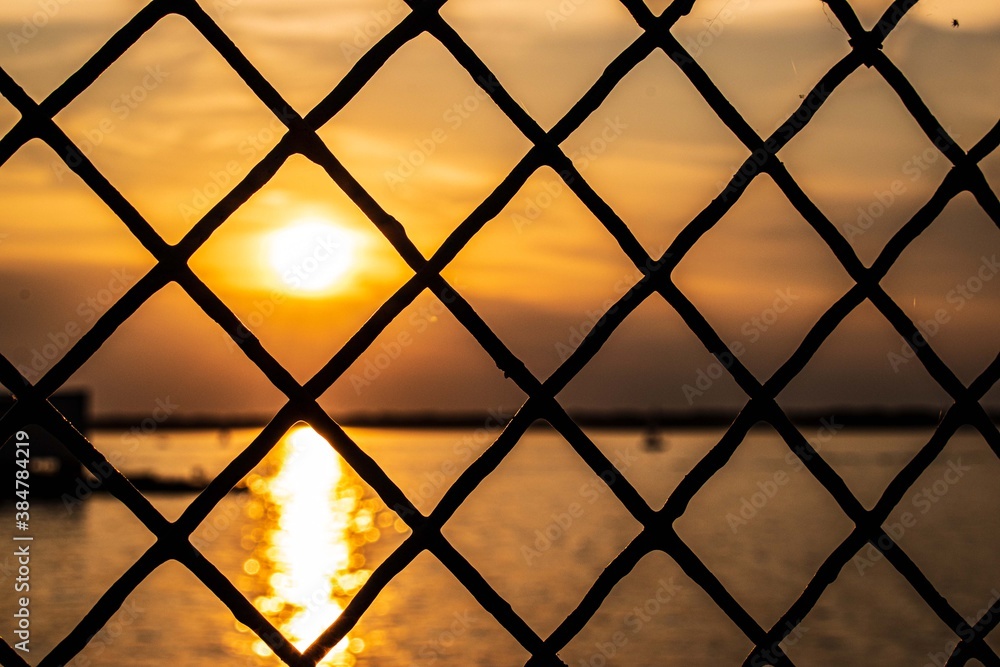 Fototapeta premium Brightness possible