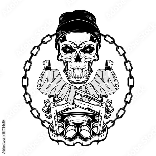 Skull_hat_0002