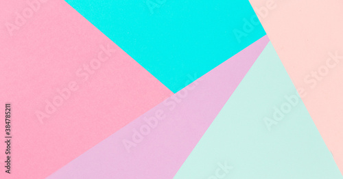 80s style abstract background