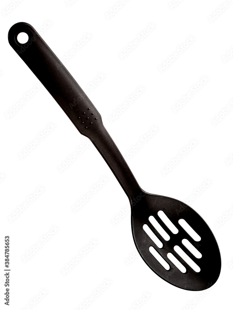 plastic kitchen cooking tools plastic kitchen cooking tools