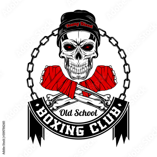 Skull_hat_0003