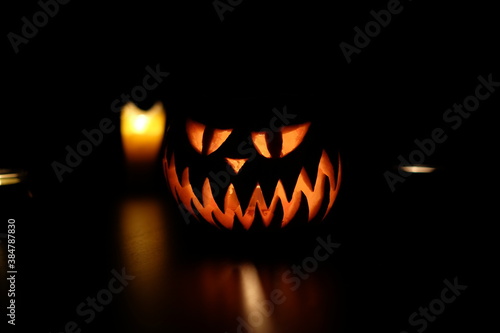 halloween pumpkin kürbis
