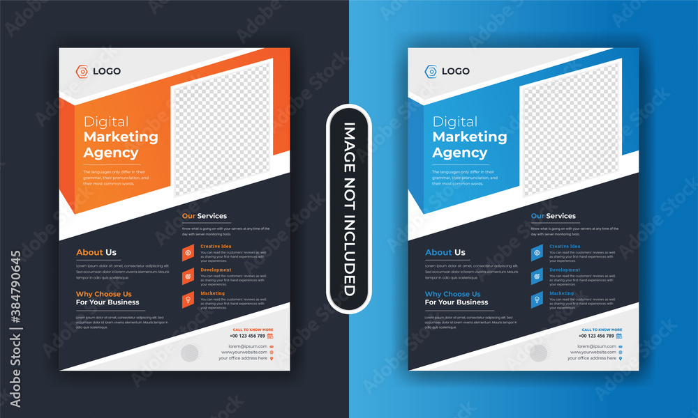 10 Best Digital Marketing Magazine Secrets Revealed 2023