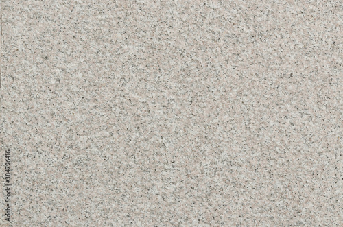 Seamless Granite texture decorative.
