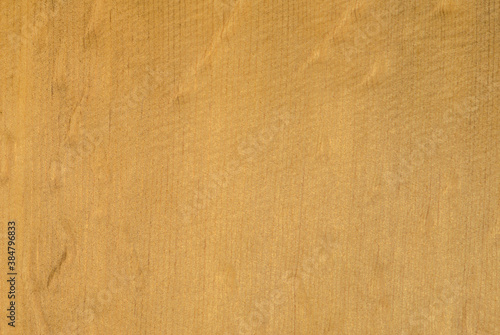 background of cedar wood on furniture surface