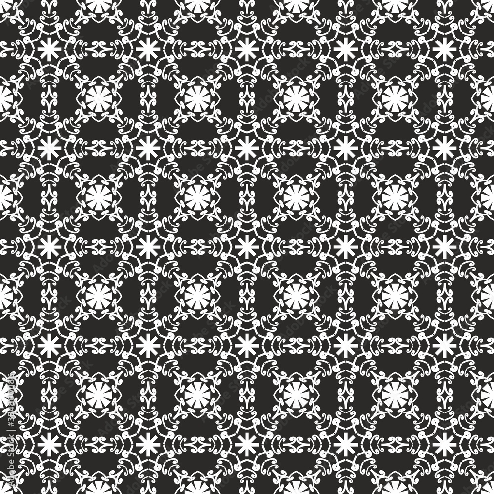 seamless lace background
seamless lace background