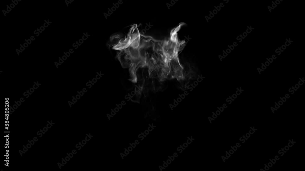Cartoon energy animation. Energy Smoke animation. Explosion energy animation 4k 30fps. Smoke in the dark particle animation looping Dust Particles Background . Cartoon energy animation. Energy Smoke animation. Explosion energy animation 4k 30fps. Smoke in the dark particle animation looping Dust Particles Background .