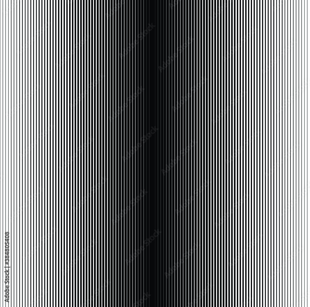 Abstract Black Striped Background . Vector parallel lines texture Abstract Black Striped Background . Vector parallel lines texture