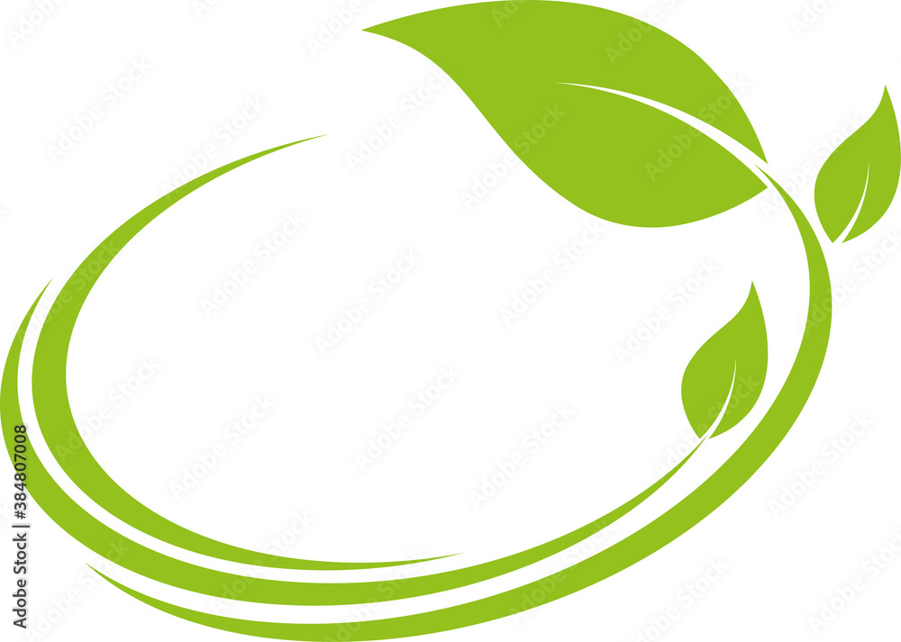 Logo, Pflanze, Blätter, Heilpraktiker, Gärtner Logo, Pflanze, Blätter, Heilpraktiker, Gärtner