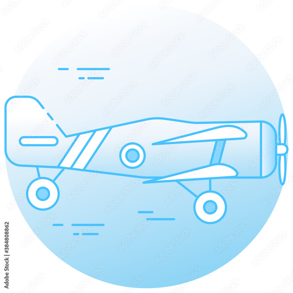 Airplane Speed Airplane Speed