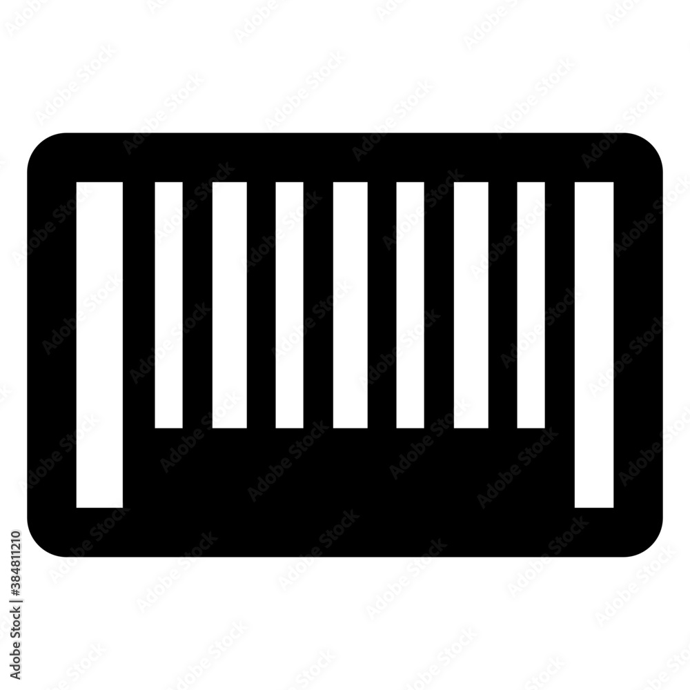 Barcode Barcode