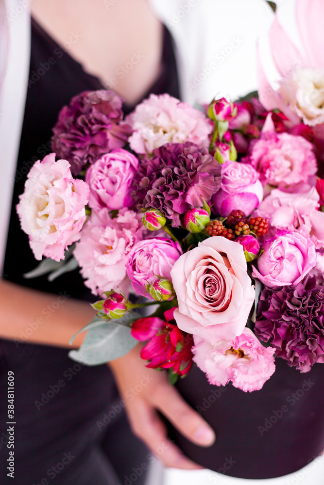 bride holding bouquet bride holding bouquet