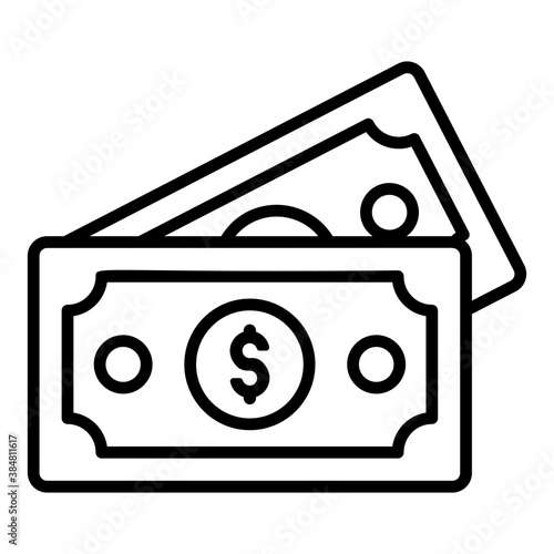 Payment 