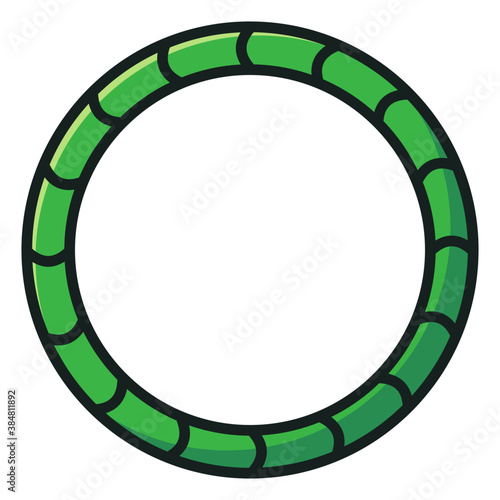 Hula Hoop 