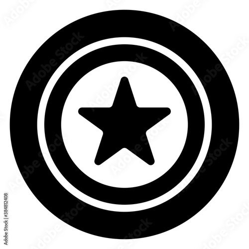 Frisbee 