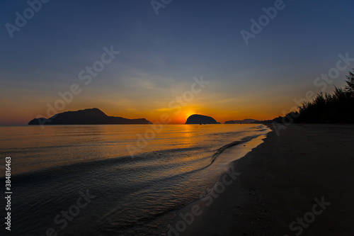 thailand, Backgrounds, Beauty, Backgrounds, Beach, Beauty, Blue photo