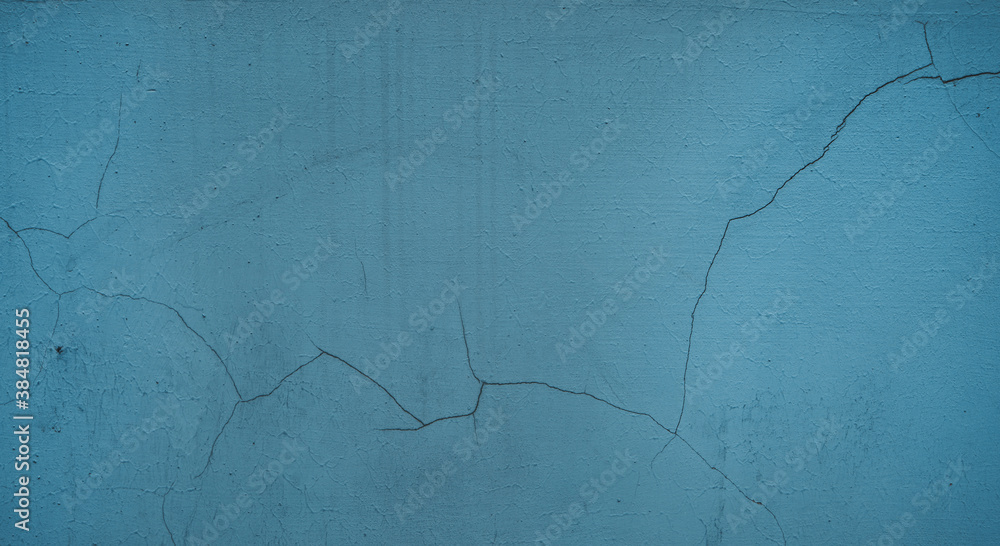 Broken Wall Background Texture Broken Wall Background Texture