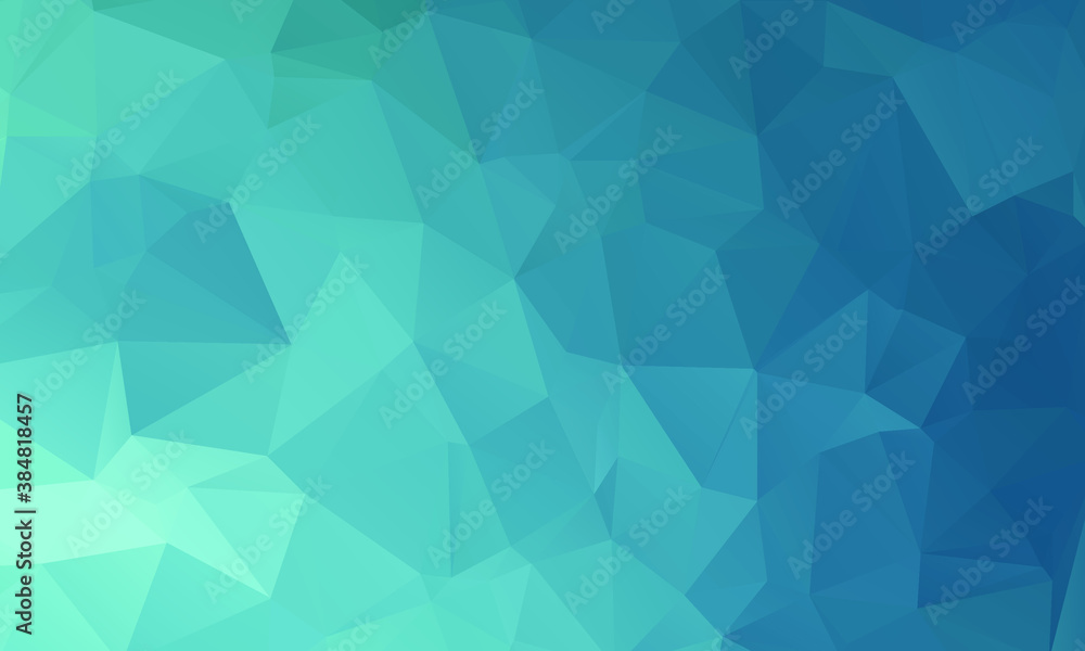 abstract, art, backdrop, background, banner, black, blur, bright, business, card, color, concept, connection, cover, creative, crystal, design, diamond, digital, element, futuristic, geometric, gradie abstract, art, backdrop, background, banner, black, blur, bright, business, card, color, concept, connection, cover, creative, crystal, design, diamond, digital, element, futuristic, geometric, gradie