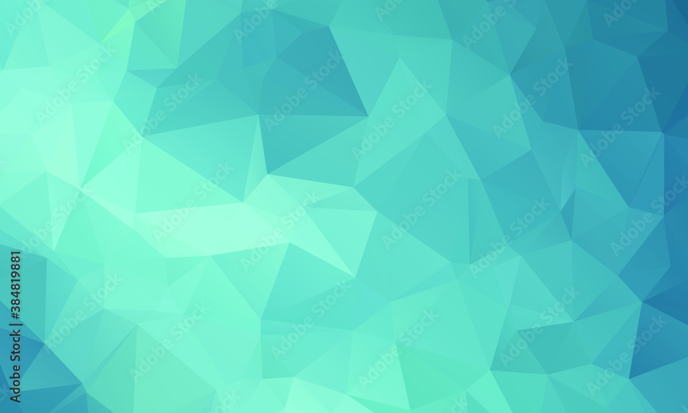 abstract, art, backdrop, background, banner, black, blur, bright, business, card, color, concept, connection, cover, creative, crystal, design, diamond, digital, element, futuristic, geometric, gradie abstract, art, backdrop, background, banner, black, blur, bright, business, card, color, concept, connection, cover, creative, crystal, design, diamond, digital, element, futuristic, geometric, gradie