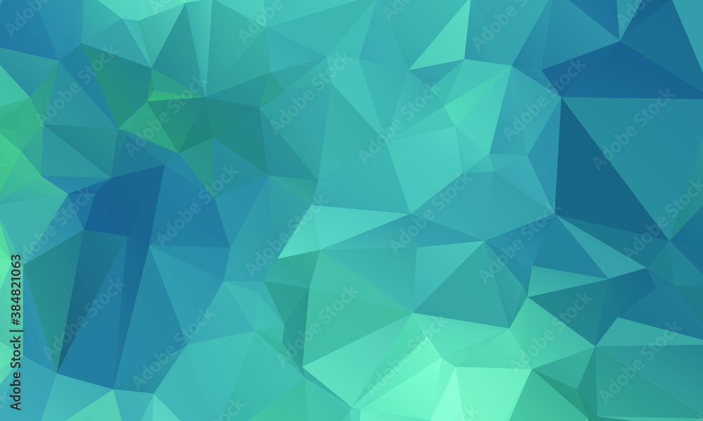 abstract, art, backdrop, background, banner, black, blur, bright, business, card, color, concept, connection, cover, creative, crystal, design, diamond, digital, element, futuristic, geometric, gradie abstract, art, backdrop, background, banner, black, blur, bright, business, card, color, concept, connection, cover, creative, crystal, design, diamond, digital, element, futuristic, geometric, gradie