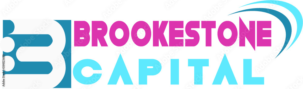 Logo Logo