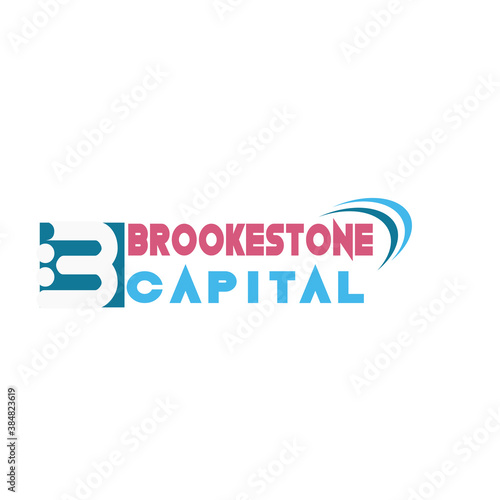 Free Download Logo - GFXLoad