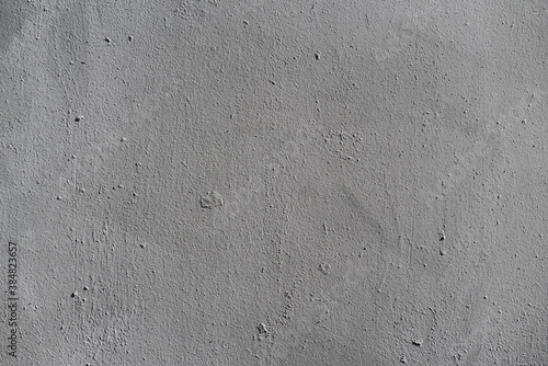 wall, beautiful background stylized gray concrete