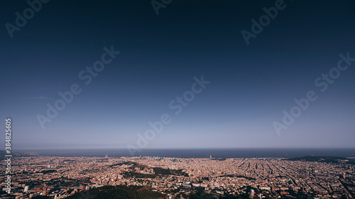 Barcelona photo