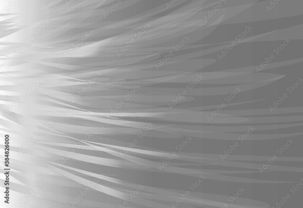 Obraz premium brushed background