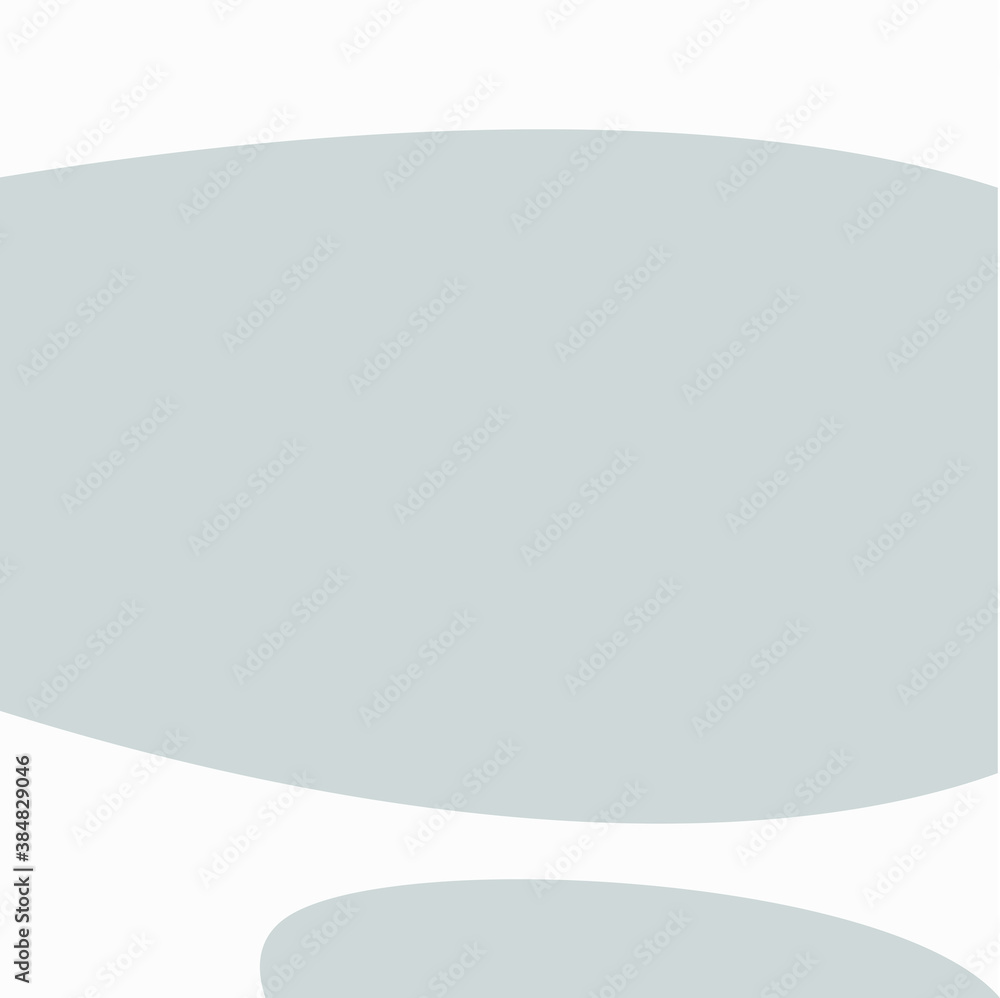 Blue abstract background. Vector illustration Blue abstract background. Vector illustration