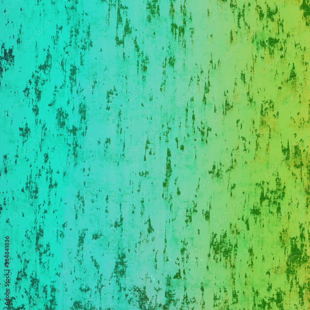 Crayon scribble background. Wax crayons texture backdrop. Gradient with scratches and dots pencil brush. Hand-painted grunge chalk. Graphic, decorative. Crayon scribble background. Wax crayons texture backdrop. Gradient with scratches and dots pencil brush. Hand-painted grunge chalk. Graphic, decorative.